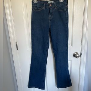 Levi’s Women’s Jeans